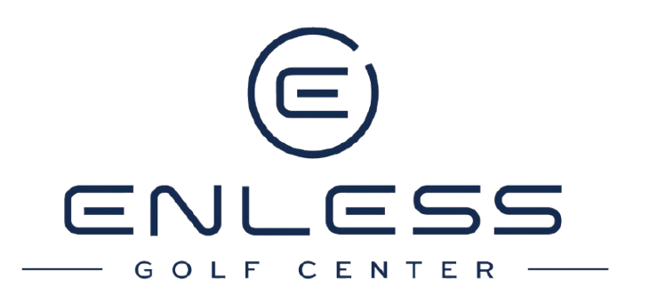 Enless Golf Center